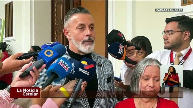 Comité de Postulaciones Judiciales concederá una prórroga para iniciar el proceso de impugnación