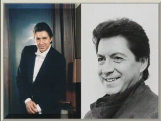 JOSÉ FRANCISCO ARAIZA ANDRADE - GRANADA