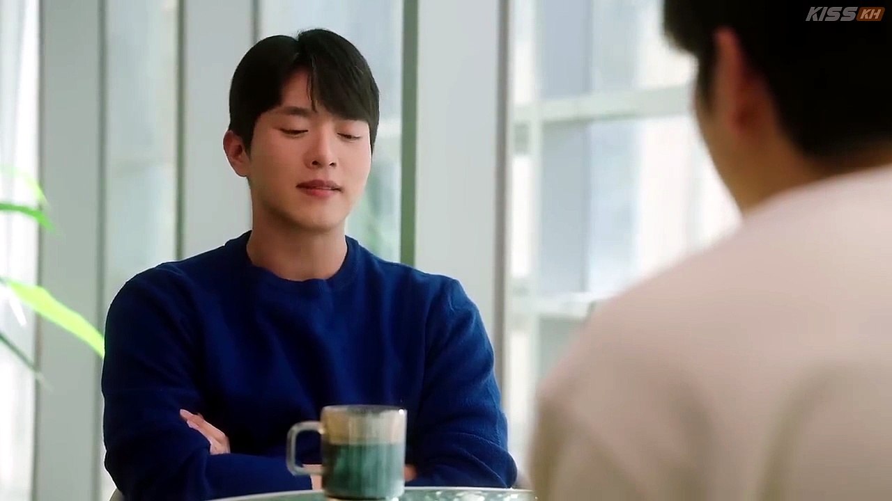 First page episode 3 english subtle bl series [Full Movie]