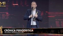FACUNDO PASTOR