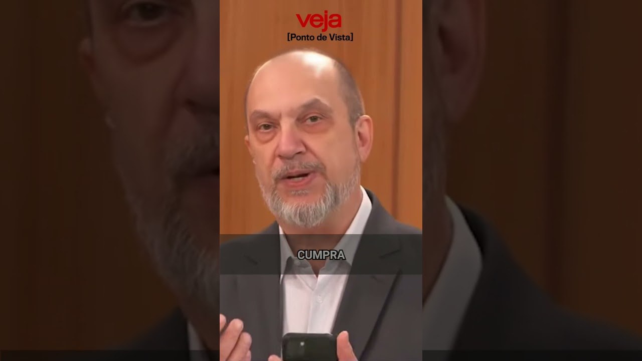 Por que a maioria quer Bolsonaro preso?