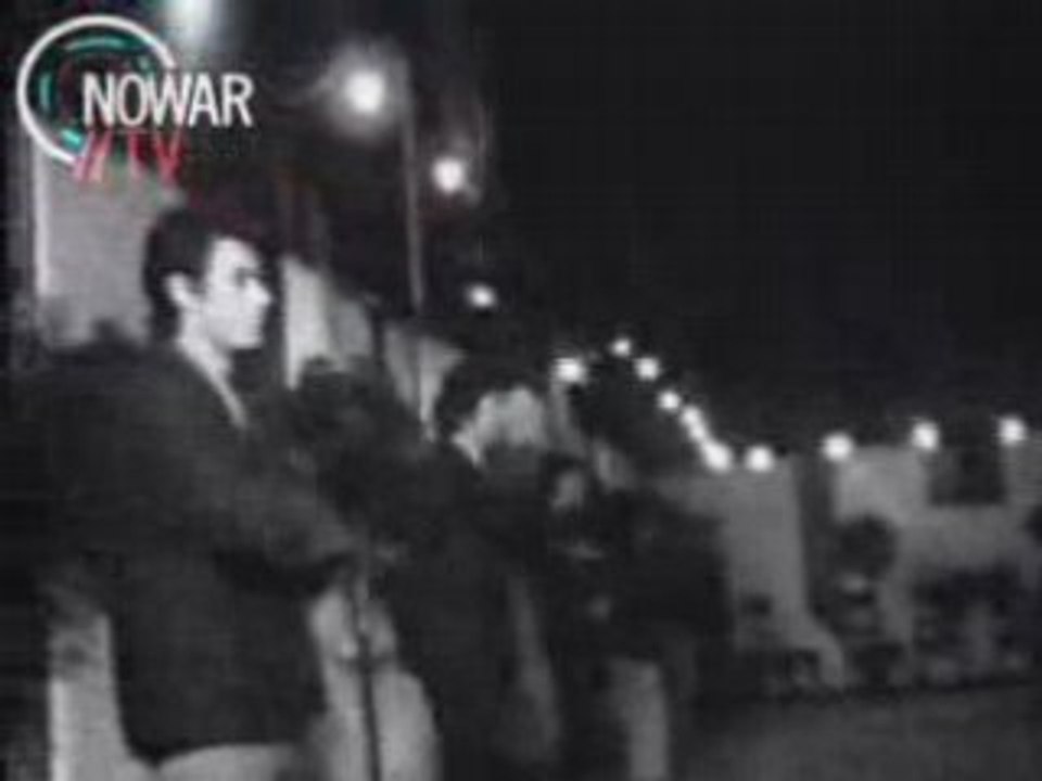 funerali Strage fascista Brescia [1974]