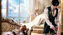 Corone ai piedi | Film Completo in Italiano