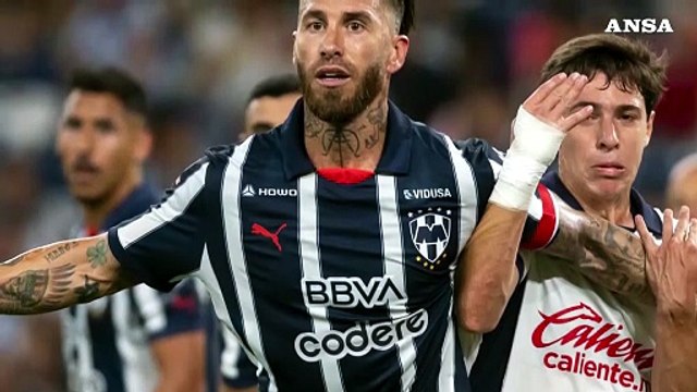 Mondiale per club, Inter partenza cosi' cosi'. Adesso tocca alla Juve