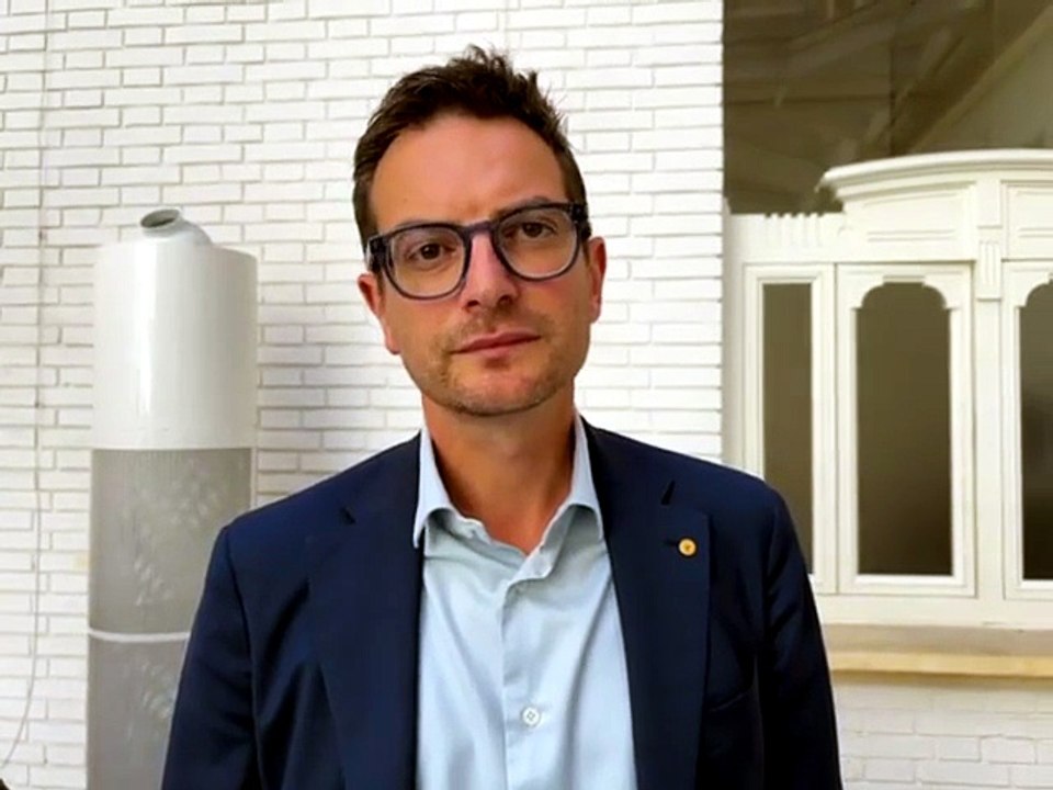 Sindaco