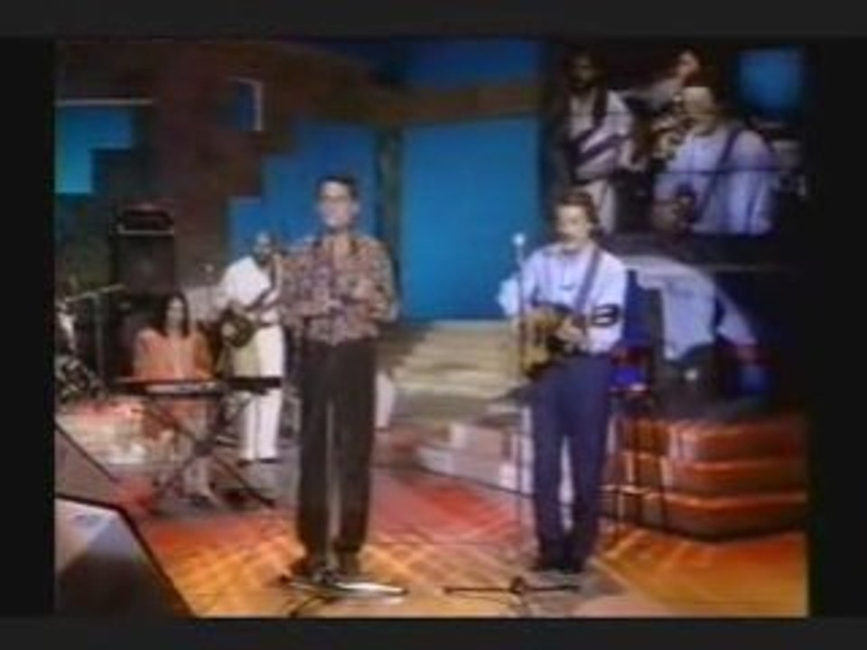 Chico Buarque e Toquinho