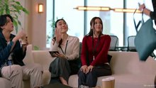 Me and Thee (Thai BL) Ep 10 (Eng Sub)