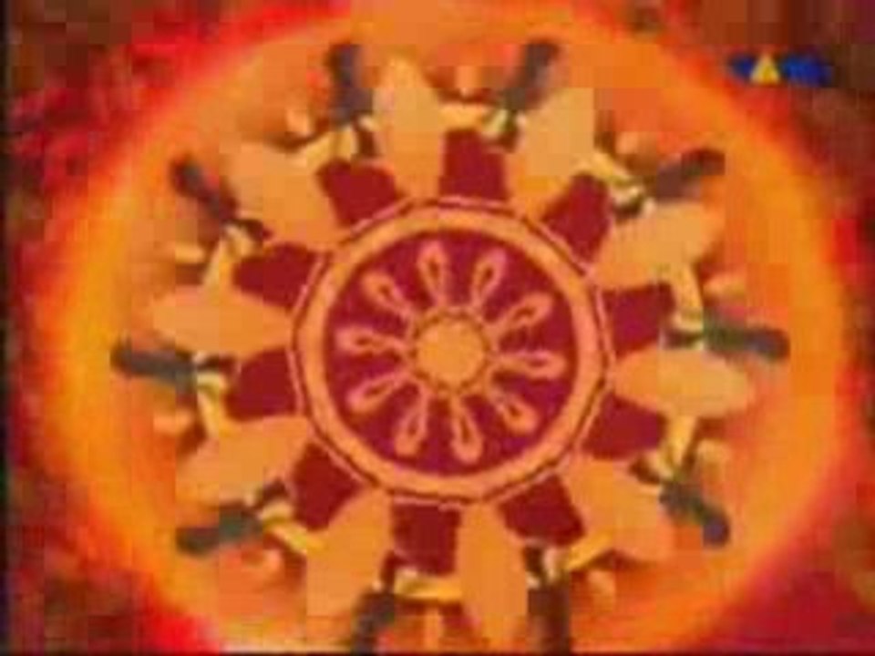 Kaja Paschalska-Dla Mamy