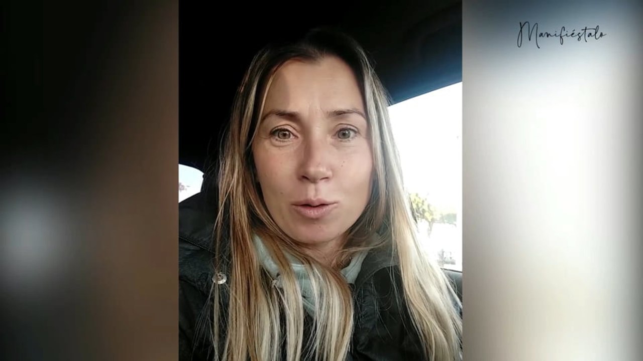 Elena sin CTA