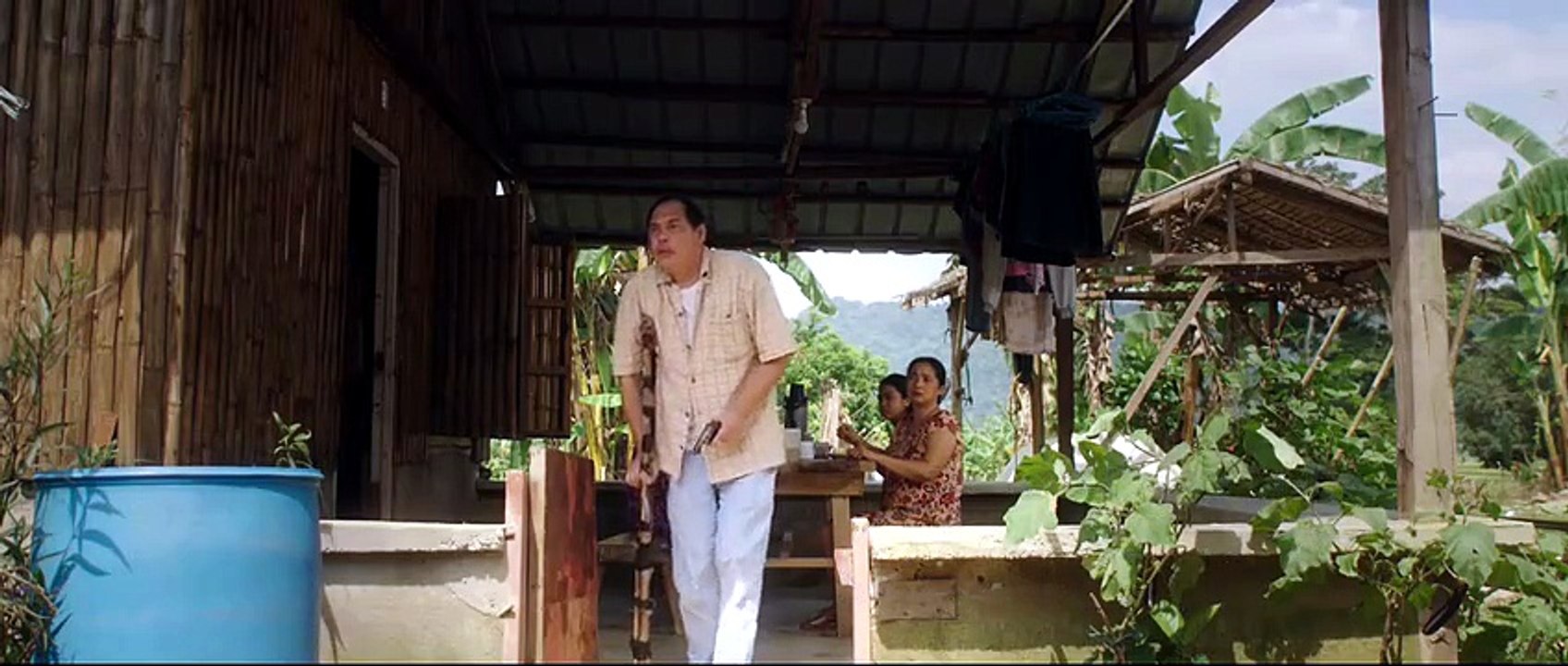 Donselya Episode 1 Engsub