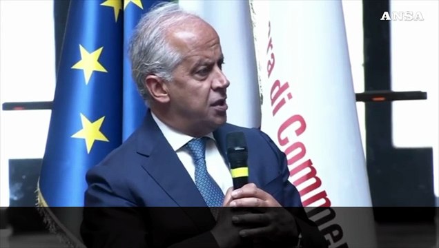 Open Arms, Piantedosi: Se Salvini e imputabile, lo sono anche io
