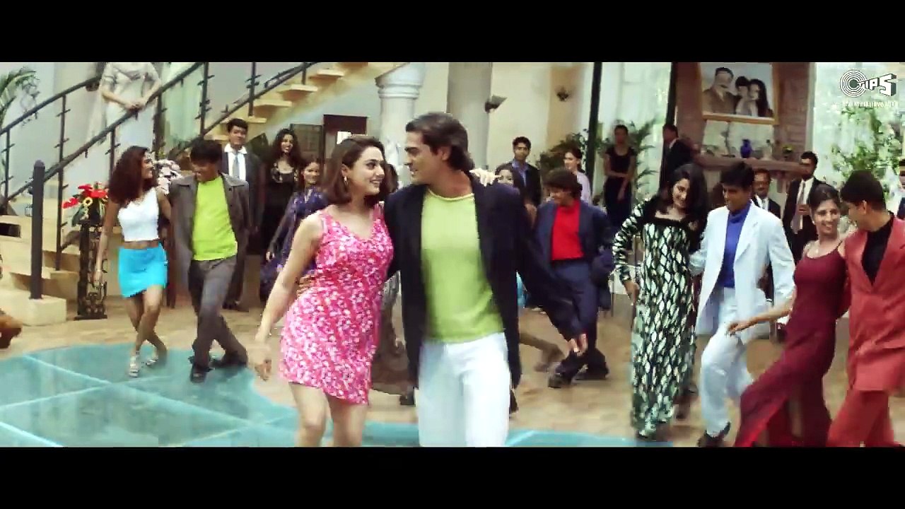 Mohabbat Dil Ka Sakoon Hai Aitbaar
