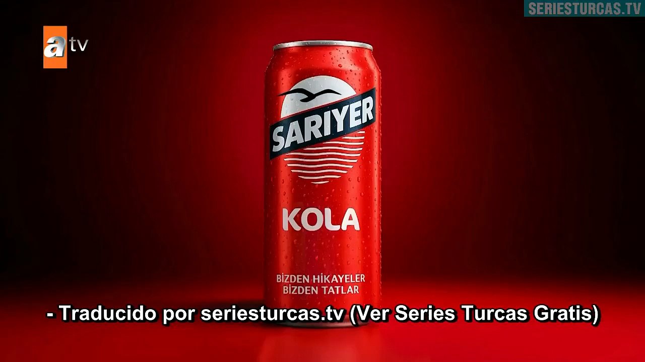 Kurulus Orhan Capítulo 24 | El Fundador Orhan | Novela Turca en Español