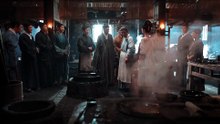 The Heir Episode 41 English Sub