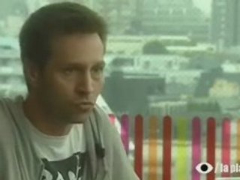 4/6 - Un oeil sur la planète,Japon : le réveil du sumo?