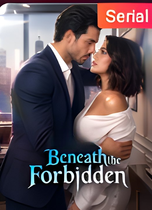 Beneath the Forbidden-Drama FULL MOVIES ENGLISH SUB