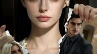 The Billionaire's Silent Debt Finding My Ex Savior Ex Wife-Drama FULL MOVIES ENGLISH SUB