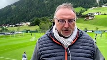 WhatsApp Video 2025-07-28 At 11.30.41