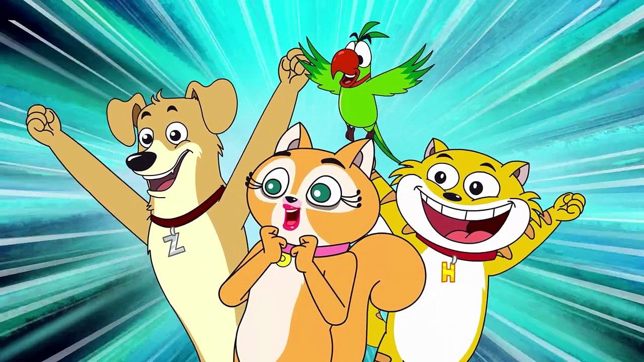 Hunny Bunny cartoon | majedar cartoon video |