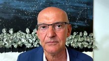 Tre Faccioni