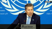 Onu: "La carestia a Gaza alimentata dal sistematico ostacolo da parte di Israele"