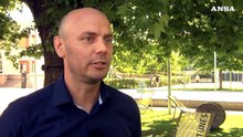 Vivere un mese a 2.300 metri di quota