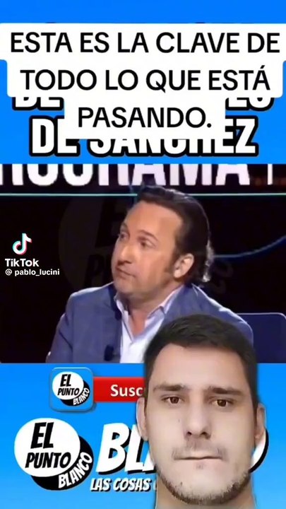 Vamos...!!!