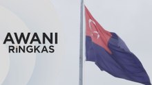 AWANI Ringkas: Menjelang Johor Memilih