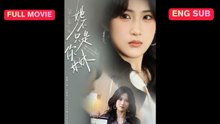 Più di una semplice sorellina. | Film Completo in Italiano