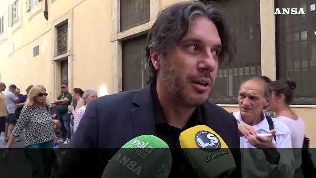 Silvestri (M5S): Il ponte sullo Stretto sono 17 miliardi buttati