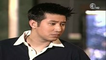 สาวน้อยคาเฟ่ ตอนที่ 5 (EP.5) วันที่ 5 มิถุนายน 2569
