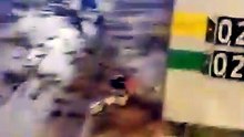 WhatsApp Video 2025-08-09 At 11.29.19