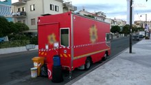 Intossicati dal botulino nel Cosentino, un morto e 9 ricoverati