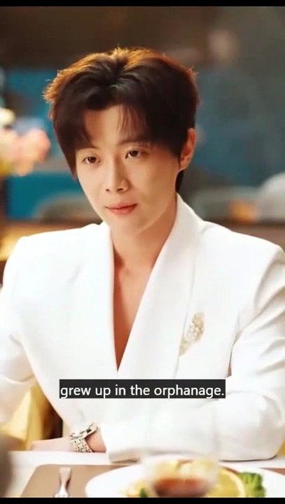 Bonus Backfire Full Chinese Drama EngSub
