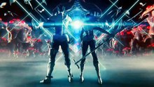 [NeoAnime]  Kaiju No. 8 (2024) - S01E02
