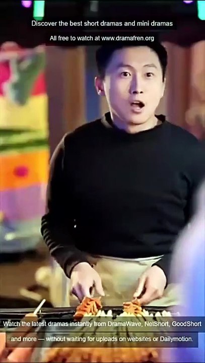 Living By Claiming The Villain Full Chinese Short Drama English Subtitles