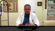 Dengue e Chikungunya, a Padova la tecnica "human landing"