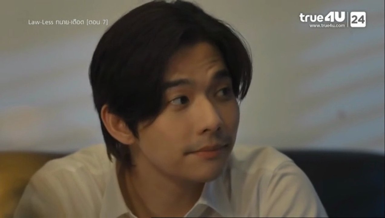 ทนาย เดือด ตอนที่ 7 (EP.7) วันที่ 4 มิถุนายน 2569
