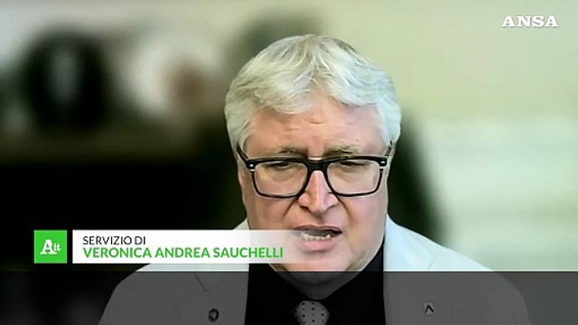 De Toni: Non ci sono le condizioni per una festa dello sport
