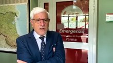 Prefetto