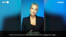 Yulia Navalnaya: "Putin liberi tutti i prigionieri politici"