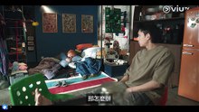 喜劇開場 第2集 線上看