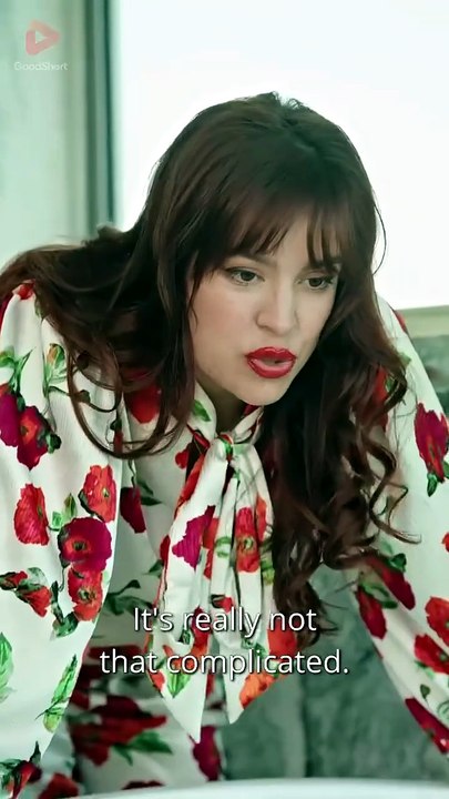 Power of Three Set me Free   Full Series (82 eps) HD