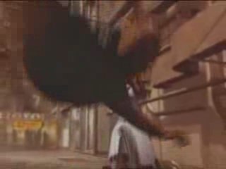 DOA 3 - LEI FANG