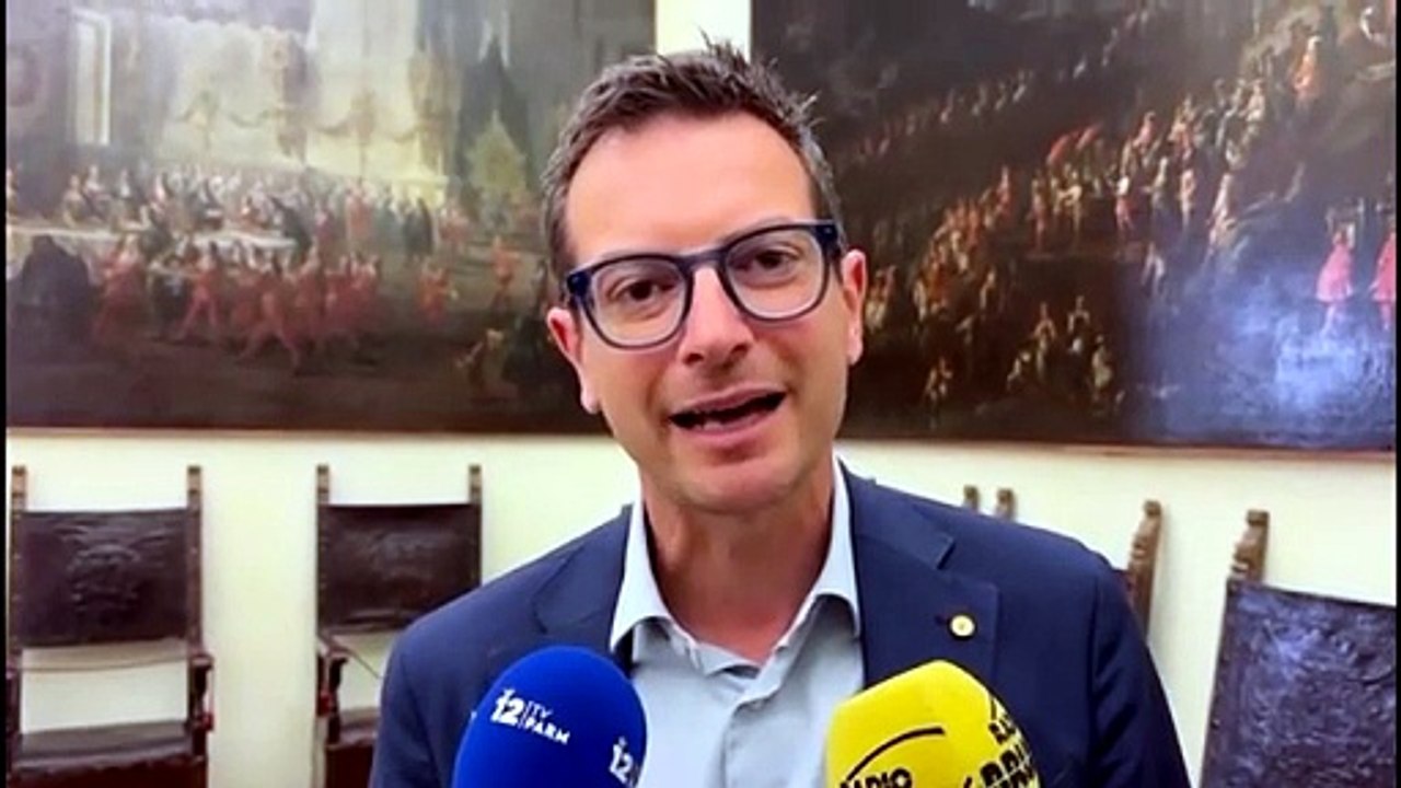 Video Unito