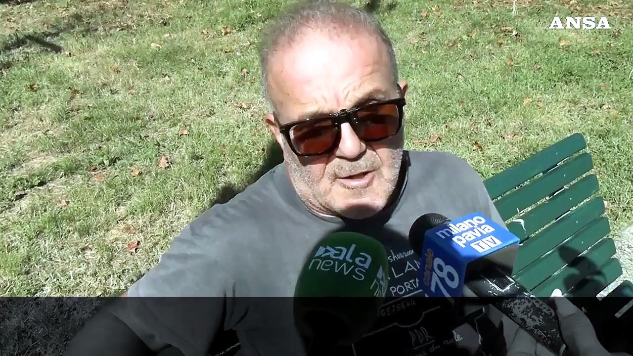 Sfratto Leoncavallo, le opinioni fra i milanesi dopo lo sgombero