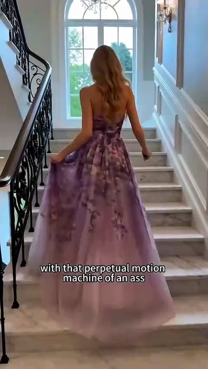 EngSub The Hamptons Revenge 🌎Aurora