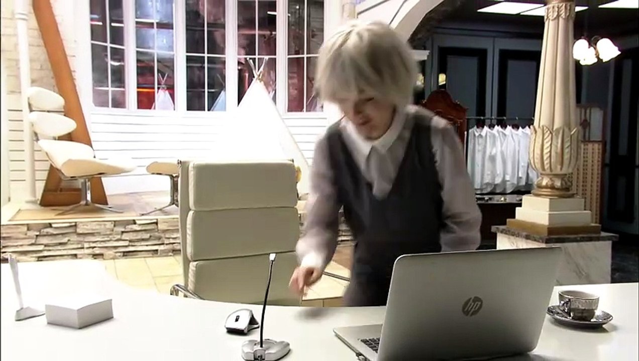 Death Note - 10