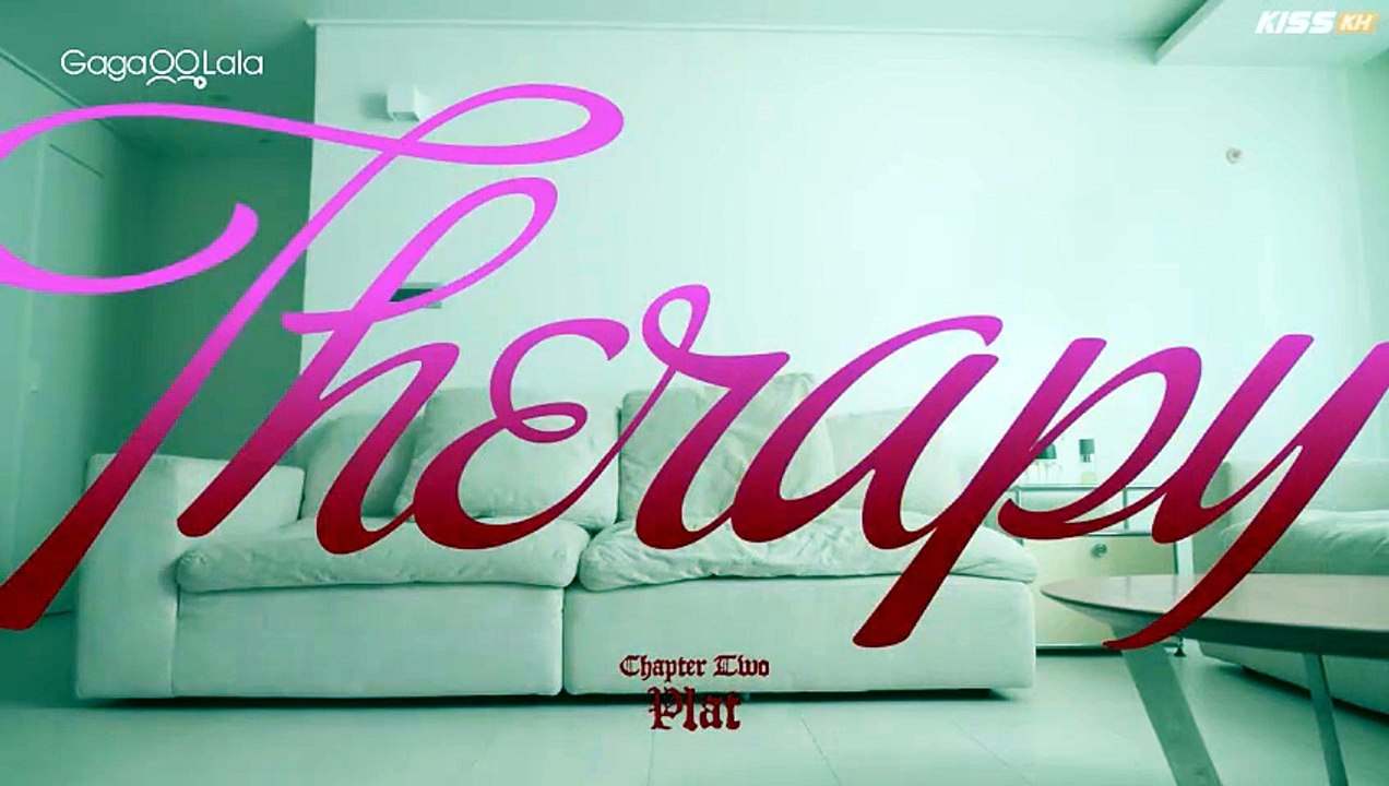 Therapy Episode 2