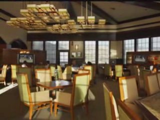 Las Vegas Commercial Photography - www.photographybyvan.com